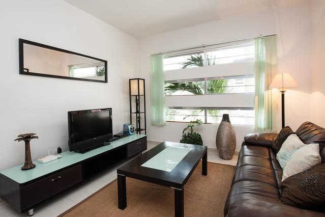 Aqua Terra - Quiet Condo For 4 Playa del Carmen Extérieur photo